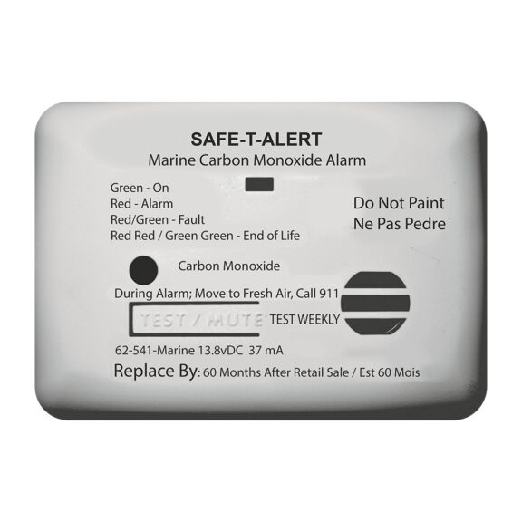 62-541-Marine-R
