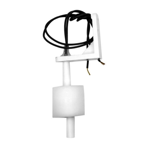 Replacement Float Sensor