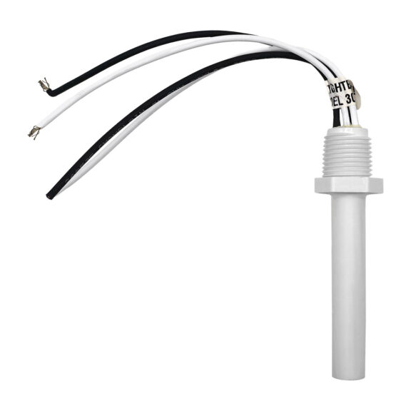 Replacement Fire Sensor