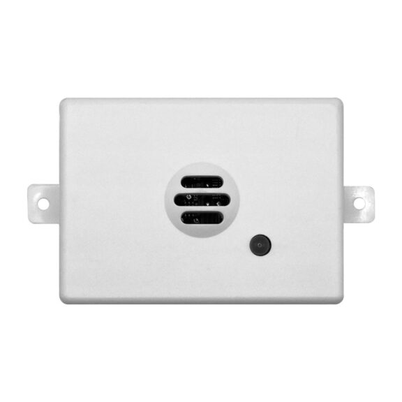 Replacement Sensor MGD-1 & MGD-1XL