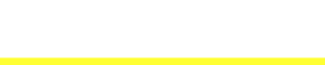 MTI Industries, Inc.
