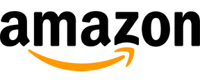 buy at amazon