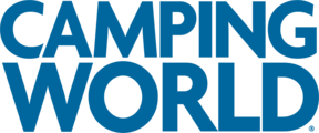 buy at camping world